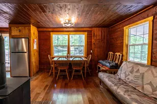 73 Baker Hill Rd, Sutton, NH 03221 - Photo 7