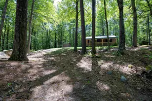 73 Baker Hill Rd, Sutton, NH 03221 - Photo 27