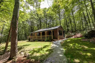 73 Baker Hill Rd, Sutton, NH 03221 - Photo 39