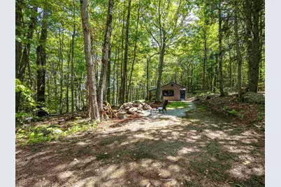 73 Baker Hill Road, Sutton, NH 03221 - Photo 37