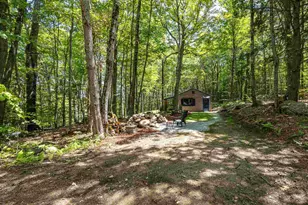 73 Baker Hill Rd, Sutton, NH 03221 - Photo 37