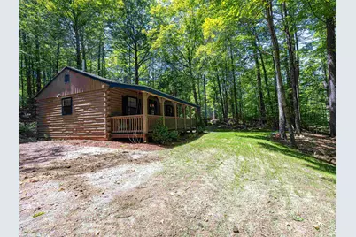 73 Baker Hill Road, Sutton, NH 03221 - Photo 3