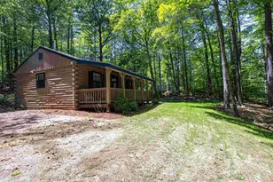 73 Baker Hill Rd, Sutton, NH 03221 - Photo 3