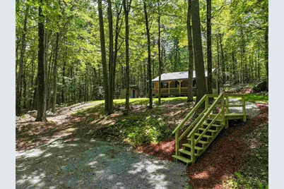 73 Baker Hill Road, Sutton, NH 03221 - Photo 43