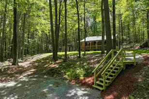 73 Baker Hill Rd, Sutton, NH 03221 - Photo 43