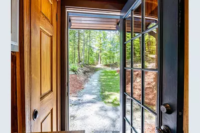73 Baker Hill Road, Sutton, NH 03221 - Photo 23