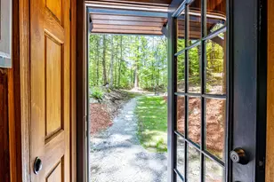 73 Baker Hill Rd, Sutton, NH 03221 - Photo 23
