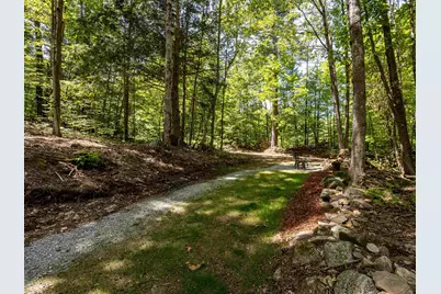 73 Baker Hill Road, Sutton, NH 03221 - Photo 33