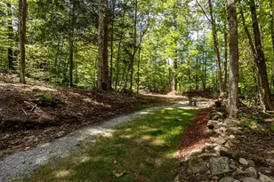 73 Baker Hill Rd, Sutton, NH 03221 - Photo 33