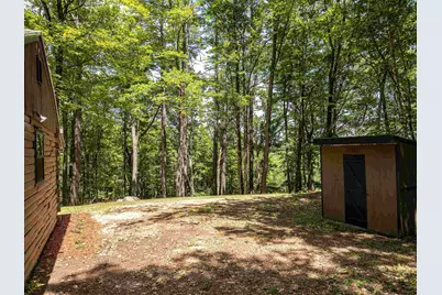73 Baker Hill Road, Sutton, NH 03221 - Photo 29