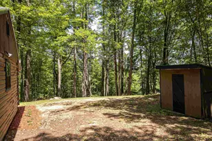 73 Baker Hill Rd, Sutton, NH 03221 - Photo 29