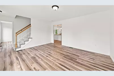27 Brook View Road, Newport, NH 03773 - Photo 7