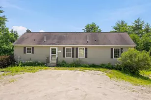 17 Vista Wy, Barrington, NH 03825 - Photo 3