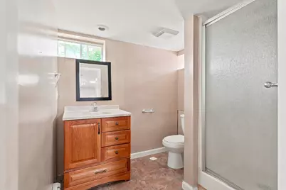 17 Vista Way, Barrington, NH 03825 - Photo 19