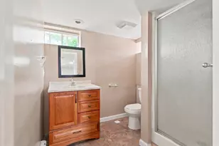 17 Vista Wy, Barrington, NH 03825 - Photo 19