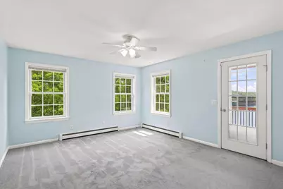 17 Vista Way, Barrington, NH 03825 - Photo 11