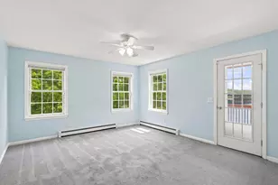 17 Vista Wy, Barrington, NH 03825 - Photo 11