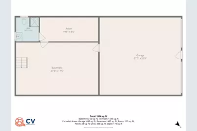 17 Vista Way, Barrington, NH 03825 - Photo 31