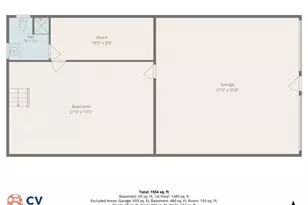 17 Vista Wy, Barrington, NH 03825 - Photo 31