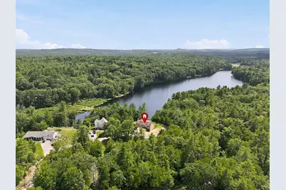 17 Vista Way, Barrington, NH 03825 - Photo 27
