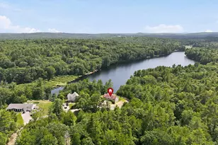 17 Vista Wy, Barrington, NH 03825 - Photo 27