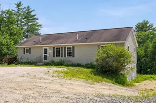 17 Vista Wy, Barrington, NH 03825 - Photo 1