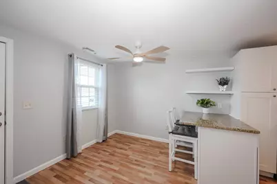 105 Elmwood Drive, Hudson, NH 03051 - Photo 5
