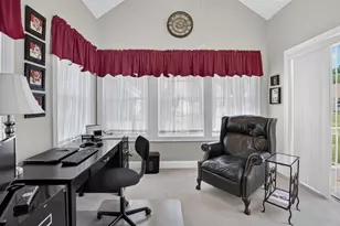 28 Torrey Pines Cir, Plaistow, NH 03865 - Photo 21