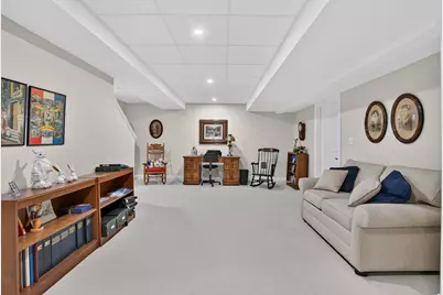 28 Torrey Pines Circle, Plaistow, NH 03865 - Photo 25