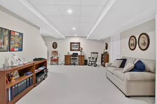 28 Torrey Pines Cir, Plaistow, NH 03865 - Photo 25
