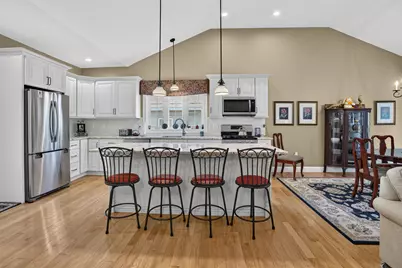 28 Torrey Pines Circle, Plaistow, NH 03865 - Photo 11