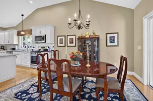 28 Torrey Pines Cir, Plaistow, NH 03865 - Photo 15