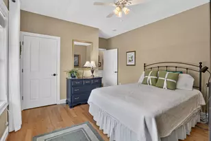 28 Torrey Pines Cir, Plaistow, NH 03865 - Photo 5