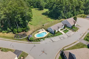 28 Torrey Pines Cir, Plaistow, NH 03865 - Photo 29