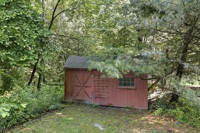 16 Lakeview Way, Auburn, NH 03032 - Photo 33
