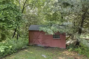 16 Lakeview Way, Auburn, NH 03032 - Photo 33