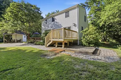 16 Lakeview Way, Auburn, NH 03032 - Photo 23