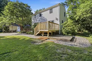 16 Lakeview Way, Auburn, NH 03032 - Photo 23
