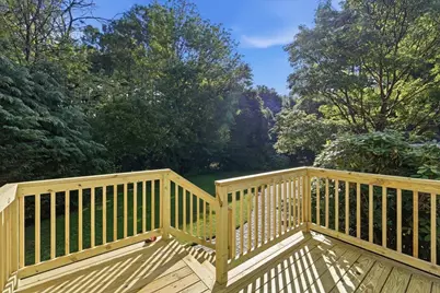 16 Lakeview Way, Auburn, NH 03032 - Photo 25