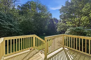 16 Lakeview Way, Auburn, NH 03032 - Photo 25