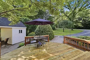 16 Lakeview Way, Auburn, NH 03032 - Photo 27