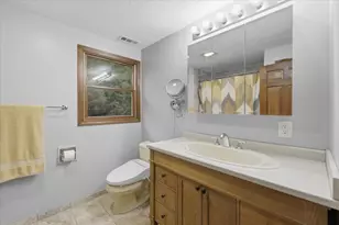 16 Lakeview Way, Auburn, NH 03032 - Photo 19