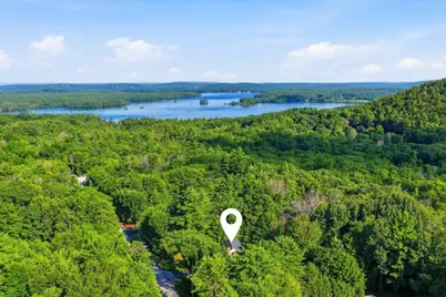 16 Lakeview Way, Auburn, NH 03032 - Photo 3