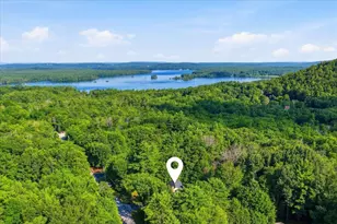16 Lakeview Way, Auburn, NH 03032 - Photo 3