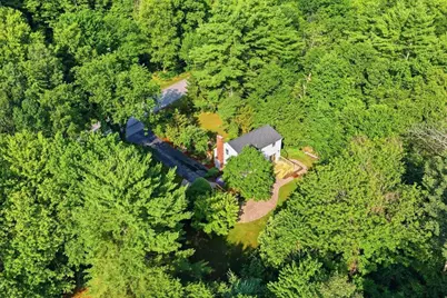 16 Lakeview Way, Auburn, NH 03032 - Photo 37