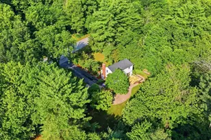 16 Lakeview Way, Auburn, NH 03032 - Photo 37