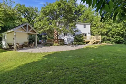 16 Lakeview Way, Auburn, NH 03032 - Photo 31