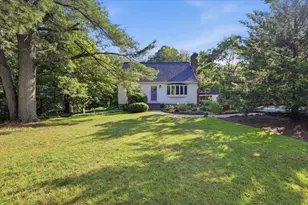 16 Lakeview Way, Auburn, NH 03032 - Photo 41
