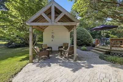 16 Lakeview Way, Auburn, NH 03032 - Photo 29