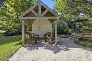 16 Lakeview Way, Auburn, NH 03032 - Photo 29